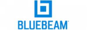 Bluebeam Bluebeam