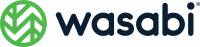 Wasabi Wasabi