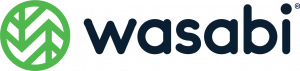 Wasabi Wasabi