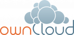 ownCloud ownCloud