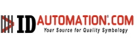 IDAutomation