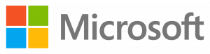 Microsoft Office Microsoft Office
