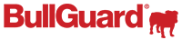 BullGuard BullGuard