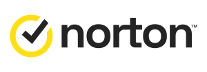 Norton Norton