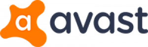 Avast Avast