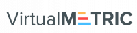 VirtualMetric VirtualMetric