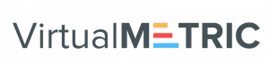 VirtualMetric VirtualMetric