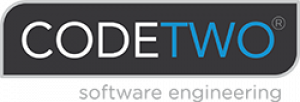 CodeTwo CodeTwo