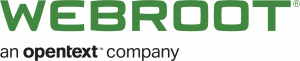 Webroot Webroot