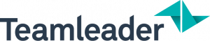 Teamleader Teamleader