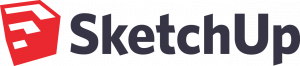 SketchUp SketchUp